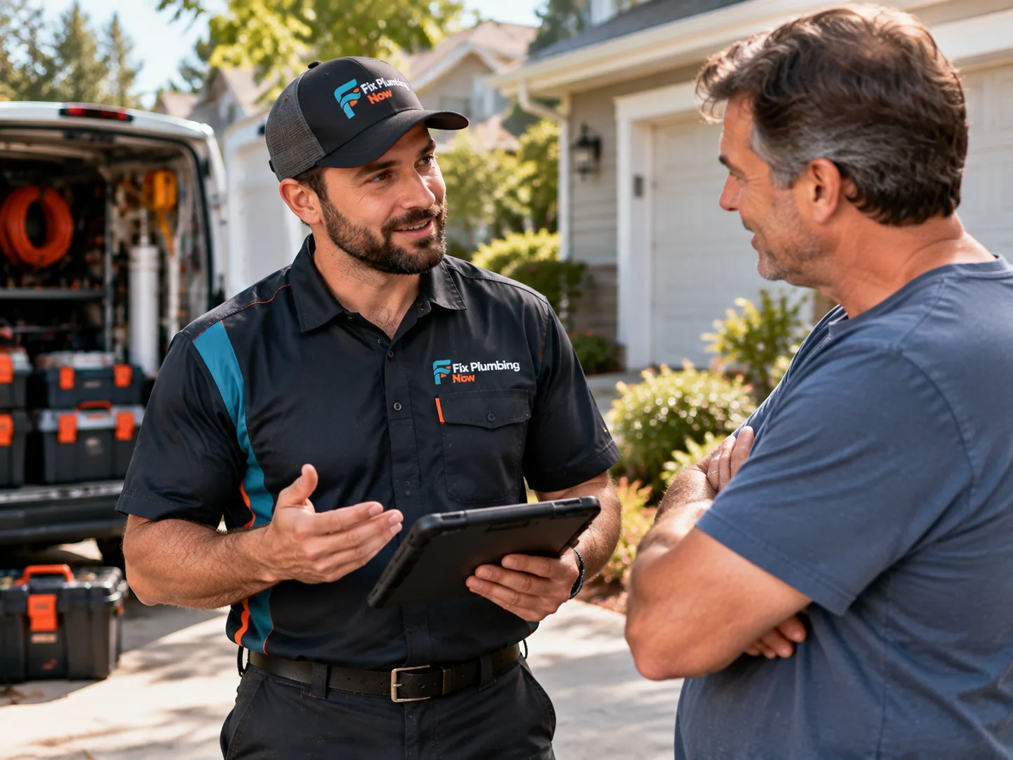 Clogged Drain Service Ramona, SD FAQs
